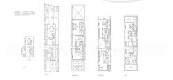 Bungalows By the Sea (D27), Detached #570656491